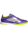 adidas Sálovky F50 PRO IN