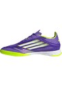 adidas Sálovky F50 PRO IN
