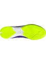 adidas Sálovky F50 PRO IN
