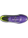adidas Sálovky F50 PRO IN