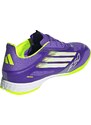 adidas Sálovky F50 PRO IN