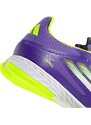 adidas Sálovky F50 PRO IN