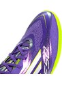 adidas Sálovky F50 PRO IN