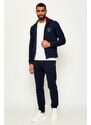 Aeronautica Militare Tepláková souprava | Regular Fit