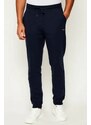 Aeronautica Militare Tepláková souprava | Regular Fit
