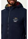 Aeronautica Militare Tepláková souprava | Regular Fit