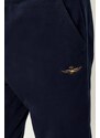 Aeronautica Militare Tepláková souprava | Regular Fit