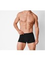 esmara Men Pánské boxerky