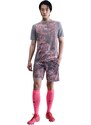 Nike Šortky Academy + Short