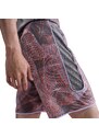 Nike Šortky Academy + Short