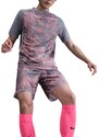 Nike Šortky Academy + Short