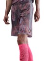 Nike Šortky Academy + Short