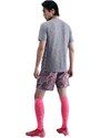 Nike Šortky Academy + Short