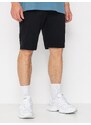 Element Howland Classic Wk (flint black)černá