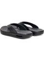 Žabky Crocs