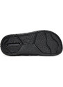 Žabky Crocs