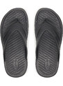 Žabky Crocs