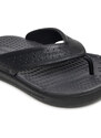 Žabky Crocs