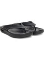 Žabky Crocs