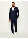 Aeronautica Militare Tepláková souprava | Regular Fit