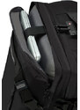 American Tourister URBAN TRACK DUFFLE/WH BACKPACK - objem 45.5 litrů