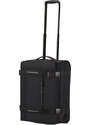 American Tourister URBAN TRACK DUFFLE/WH BACKPACK - objem 45.5 litrů