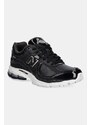 Tenisky New Balance U2002R černá barva, U2002RD