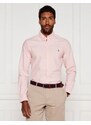 POLO RALPH LAUREN Košile | Slim Fit
