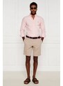 POLO RALPH LAUREN Košile | Slim Fit