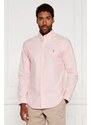 POLO RALPH LAUREN Košile | Slim Fit
