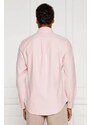 POLO RALPH LAUREN Košile | Slim Fit