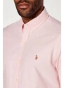 POLO RALPH LAUREN Košile | Slim Fit