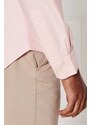 POLO RALPH LAUREN Košile | Slim Fit