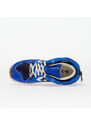 Converse Wave Trainer Ox Blue