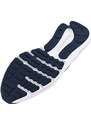 Pánská běžecká obuv Under Armour Charged Surge 4