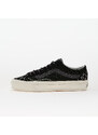 Vans LX Old Skool 36 EK Chth Drklp