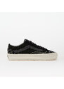 Vans LX Old Skool 36 EK Chth Drklp