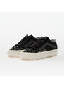 Vans LX Old Skool 36 EK Chth Drklp