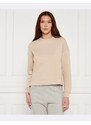 Weekend MaxMara Mikina GERBA | Regular Fit