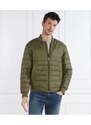 Tommy Hilfiger Bunda bomber | Regular Fit