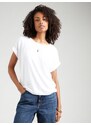 ONLY Tričko 'Moster' bílá