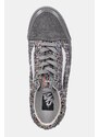 Tenisky Vans LX Old Skool