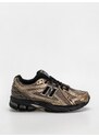 New Balance 1906 (mushroom)hnědá