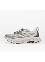 Hoka U Mafate Speed 4 Lite Ts White/ Black