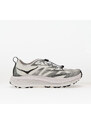 Hoka U Mafate Speed 4 Lite Ts White/ Black