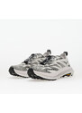 Hoka U Mafate Speed 4 Lite Ts White/ Black