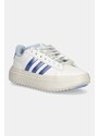 Tenisky adidas Grand Court Platform