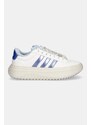 Tenisky adidas Grand Court Platform