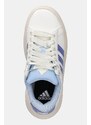 Tenisky adidas Grand Court Platform