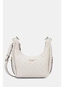 Kabelka Guess PHOEBE